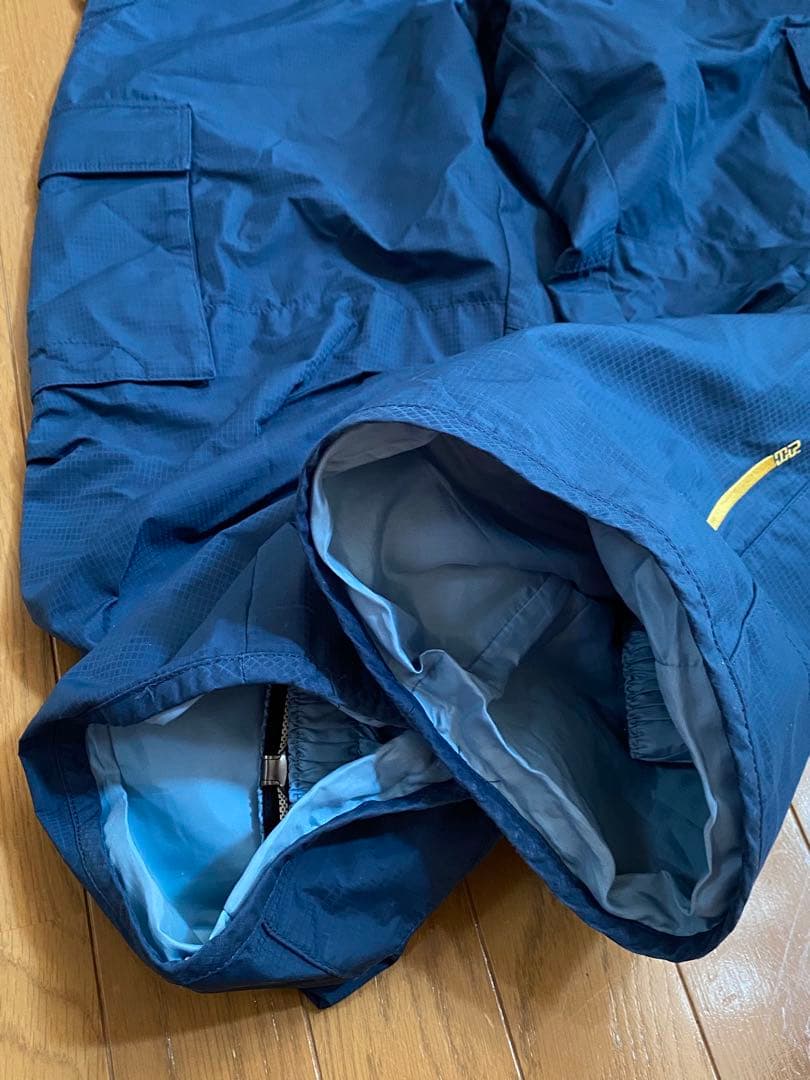 AIR TO GROUND A SEVEN スキー　スノーボード　ウェア　Ｍ