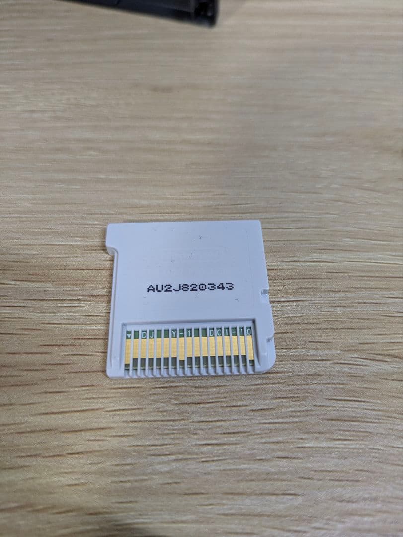 パチパラ3D大海物語2 Withアグネス・ラム