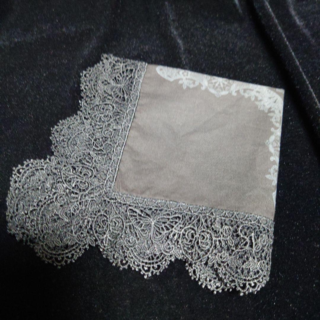 お雪さん6点セット