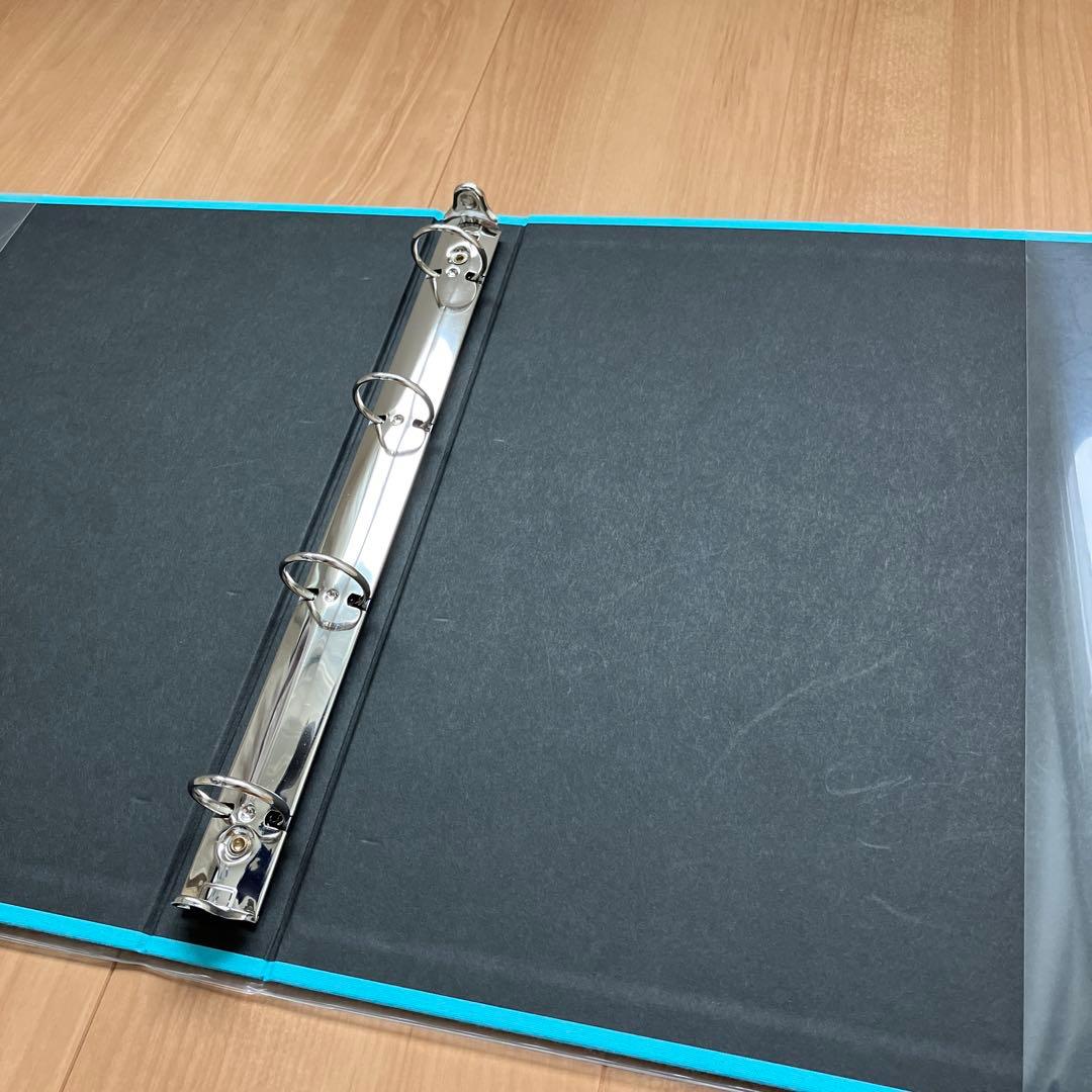 taro⭐︎廃盤品⭐︎DELFONICS Lサイズアルバム 3冊セット