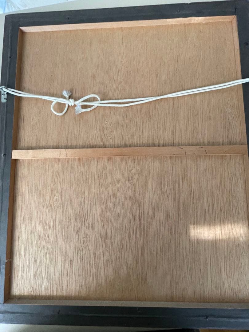 エルテ 原画！定価100万円ほど