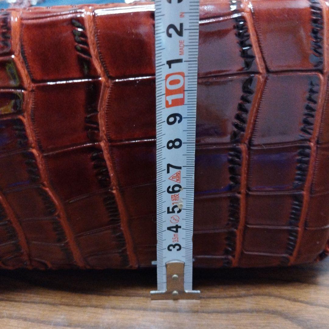 ミズノ BOLSA VOADORA トートバッグ