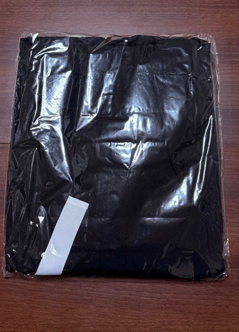 横山いしみ展「マウンテンパーカー」