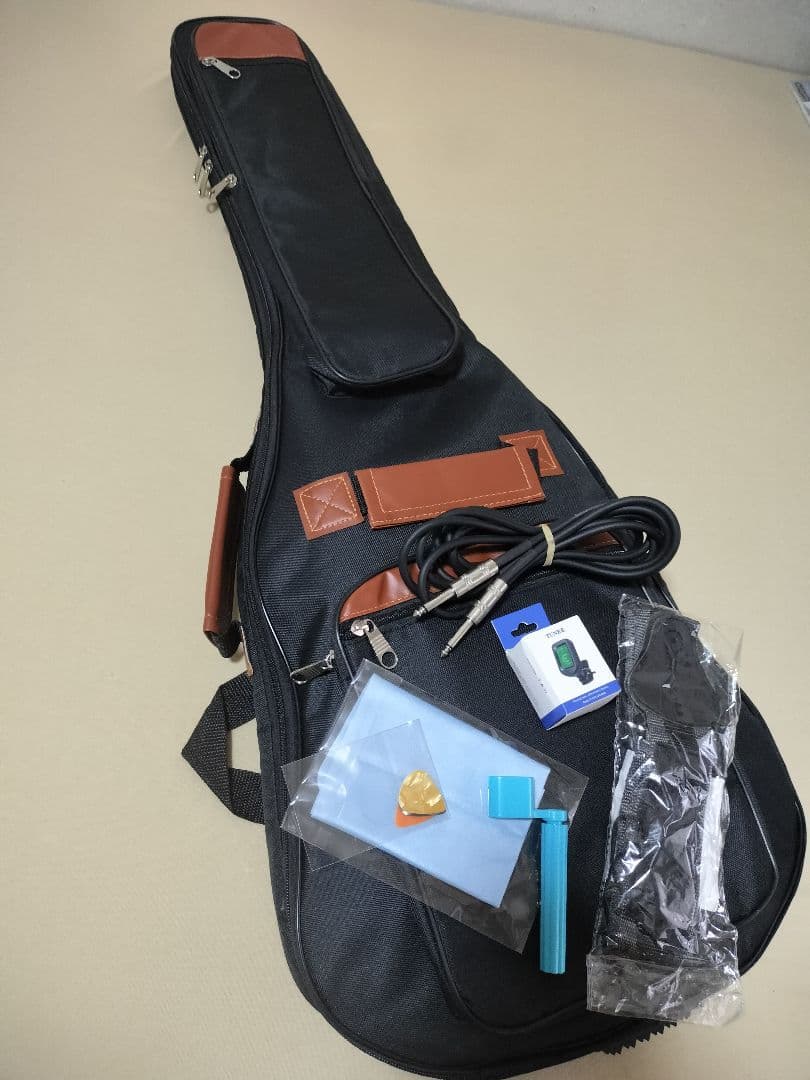 epiphone les paul スタンダード エピフォン レスポール ギター