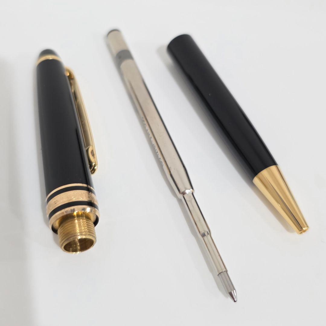 極美品⭐モンブラン マイスターシュテュック ルグラン 161 ボールペン