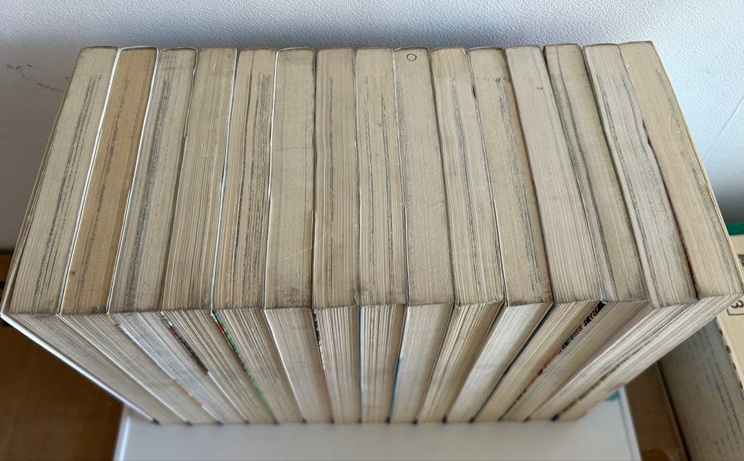 【オトナ買い!? ビンテージ長編コミック④】 まんだら屋の良太 畑中純