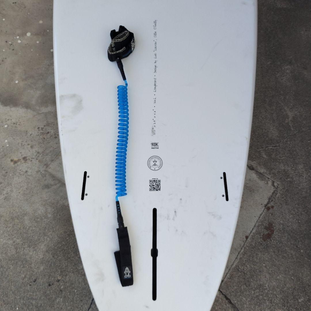 SUP　STARBOARD　10'0\"　※引取り手渡し限定