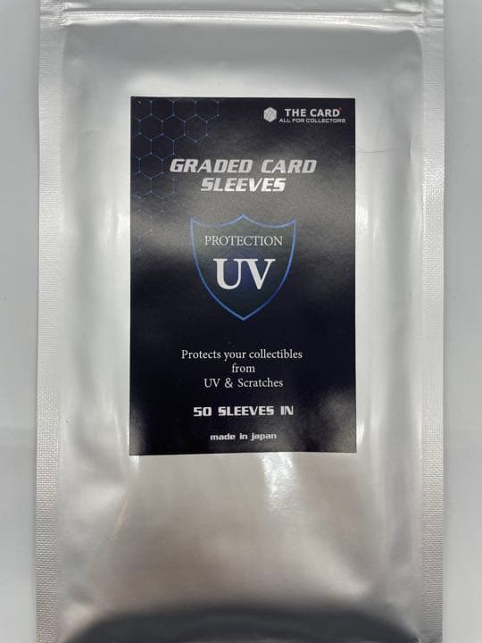 5つ目PSA9 遊戯王 ラッシュデュエル 青眼の白龍 ラッシュレア ブルーアイズ