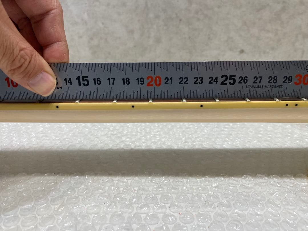 美品！エピフォン WILD KAT 純正ハードケース付き　セミホロウボディ