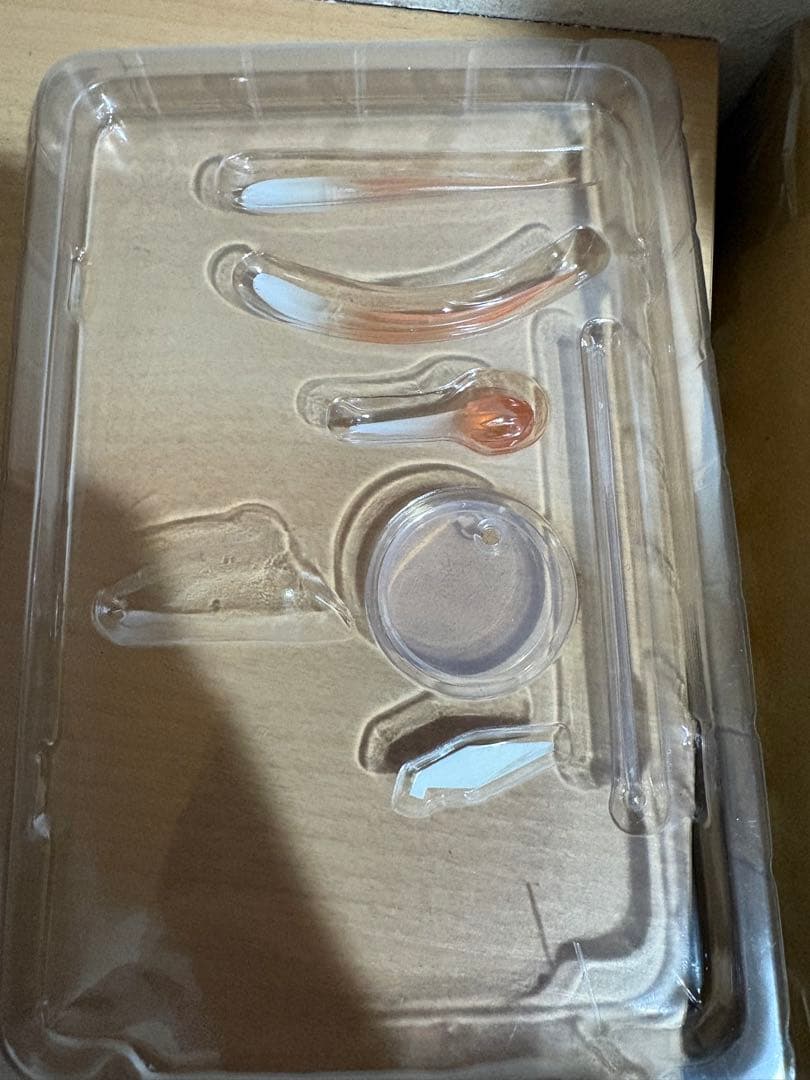 マックスファクトリー figma 183 コブラ レディ 54342519