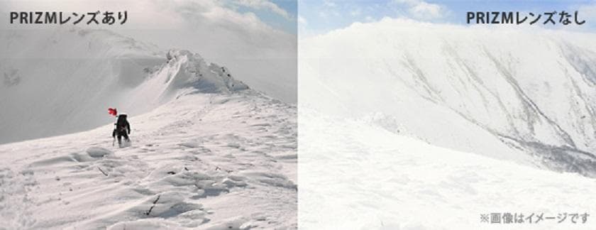 2025 オークリー Line Miner M 7093-87 ゴーグル