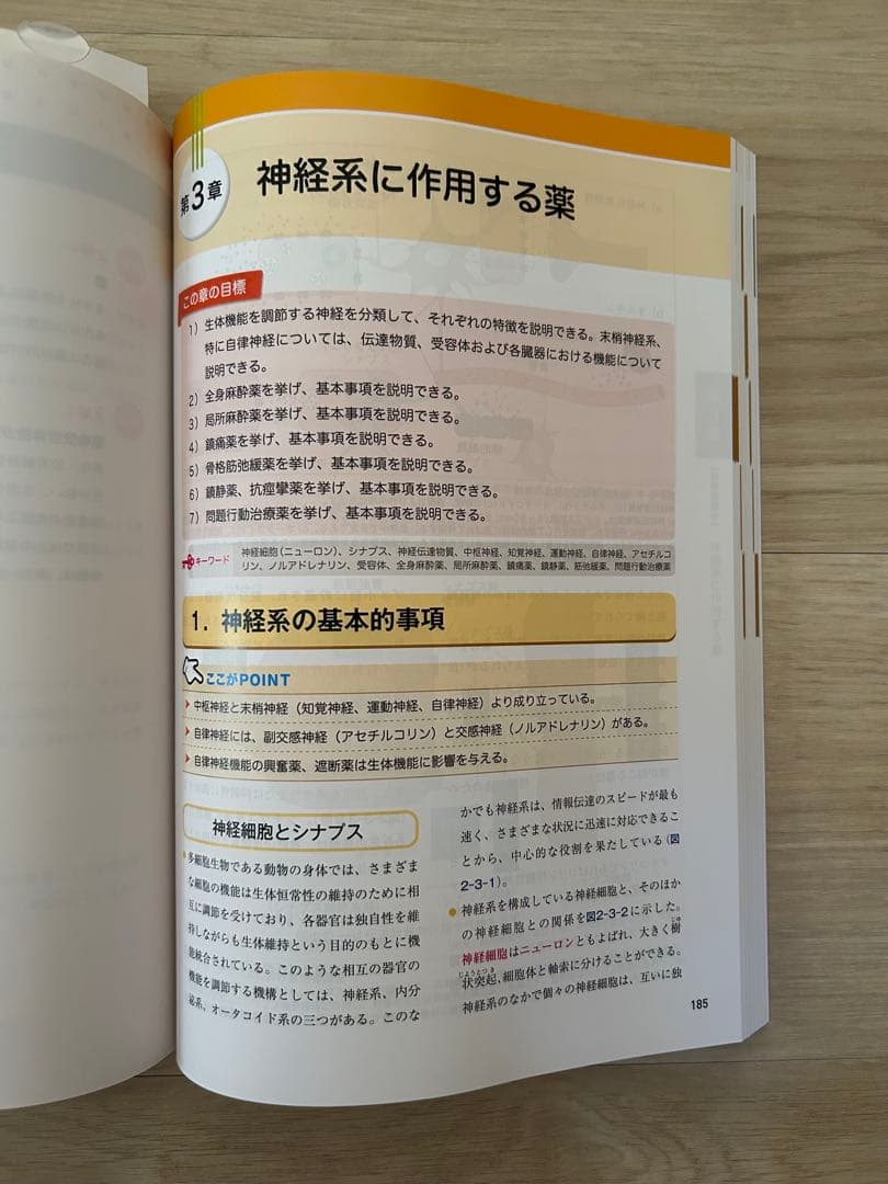 動物看護・動物関連 教科書セット（今年度版・ほぼ未使用