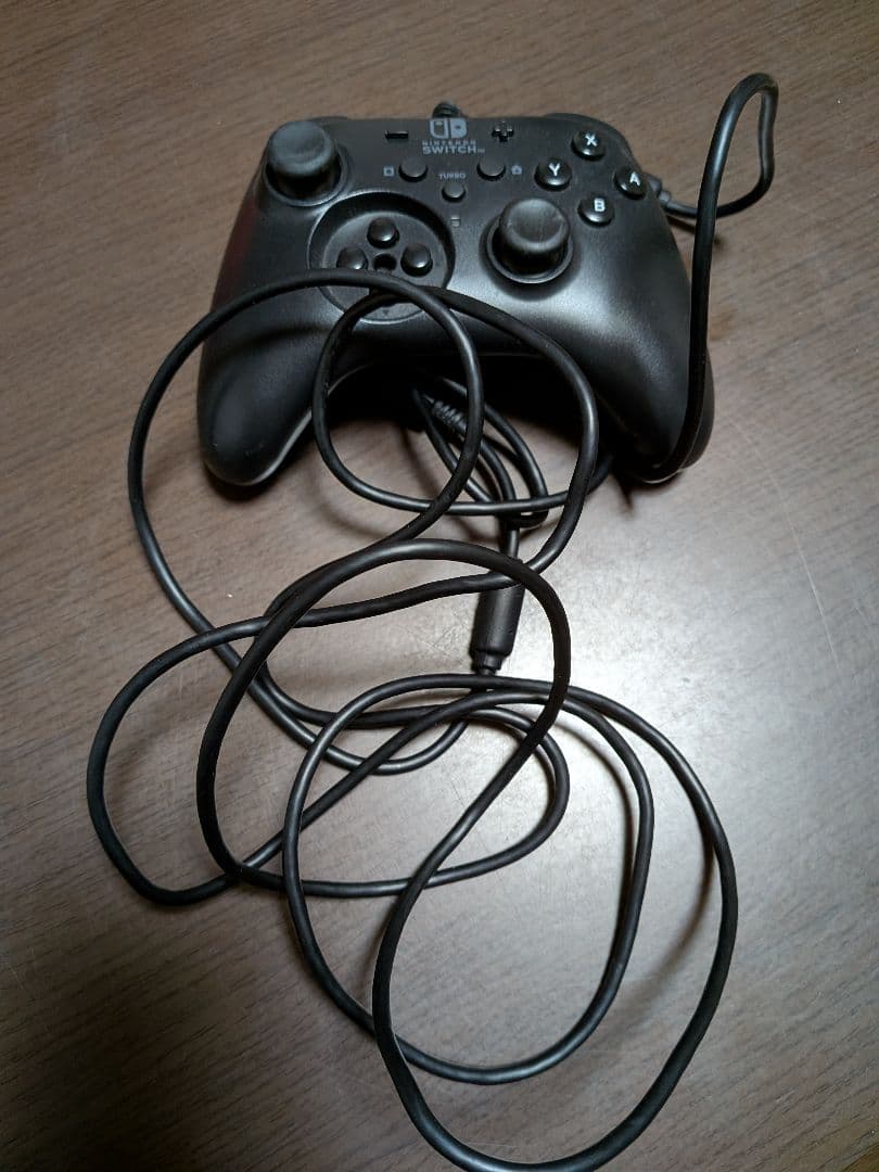 ​【ジャンク】FF5アドバンス / PSP-3000(緑) 他 ゲームまとめ売り