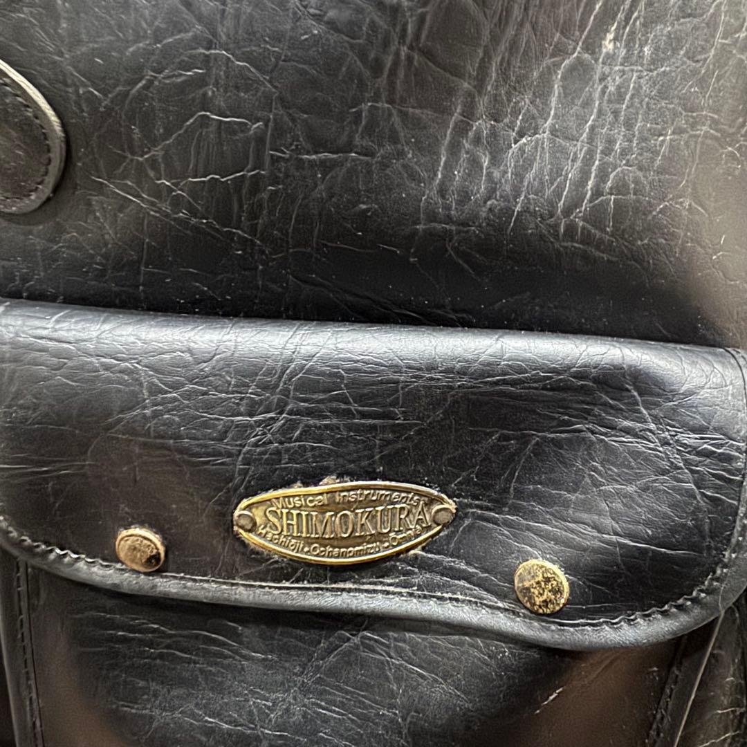 Fernandes FRB-65 アクティブ　ベース