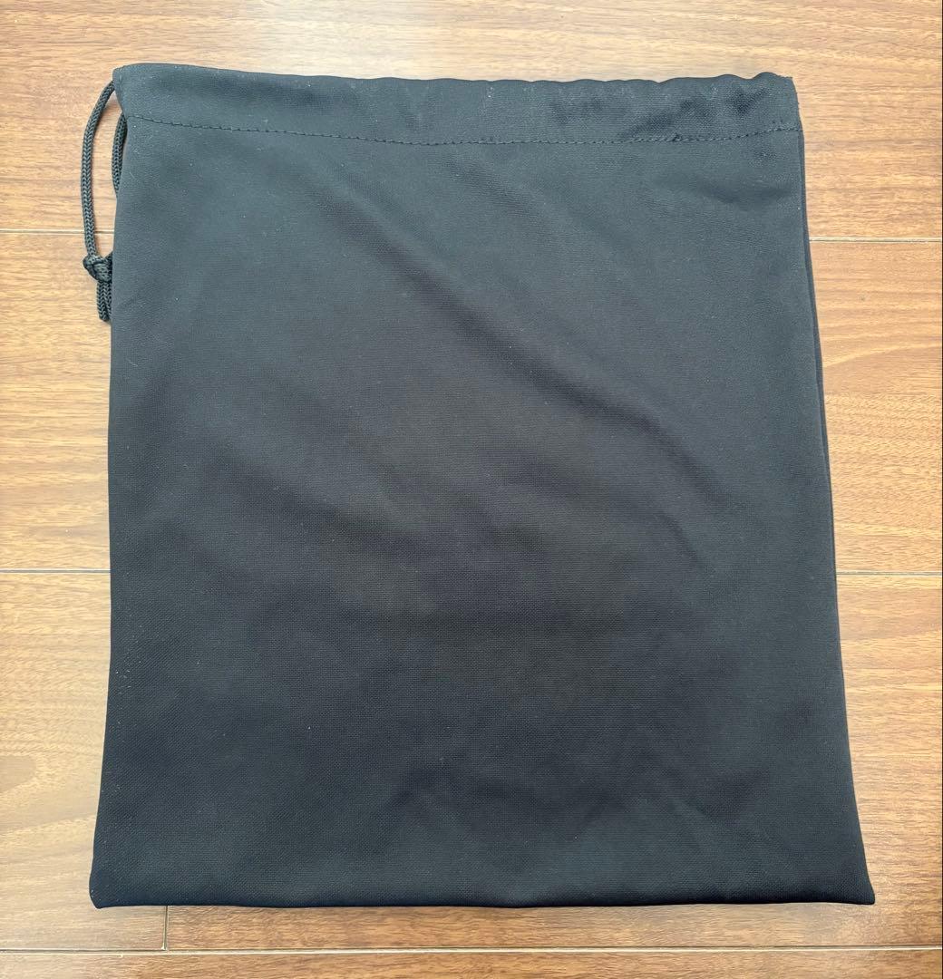 Under Armour アンダーアーマー　硬式　グローブ