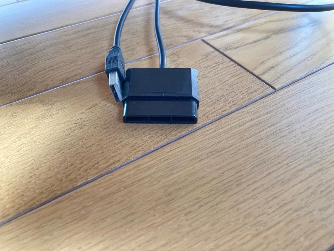 【レア】ポップンミュージック アーケードコントローラー プレミアムモデル