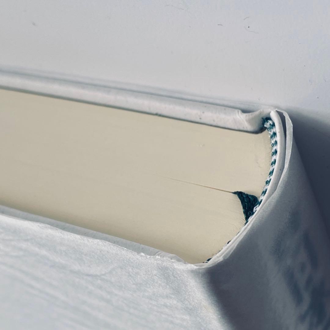 「定本 日本の喜劇人」小林信彦