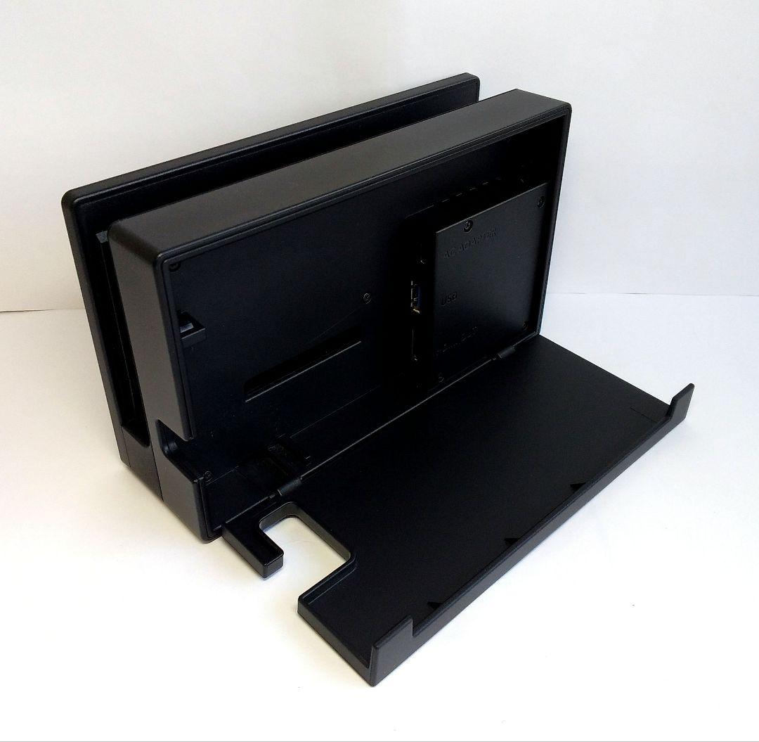 Nintendo Switch　ニンテンドースイッチ　新型　双方向スイッチも