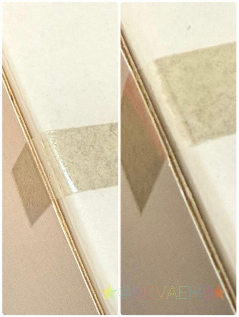 値下げ中★京商◆Castrol MUGEN NSX RCエンジンカー ＆OP付き