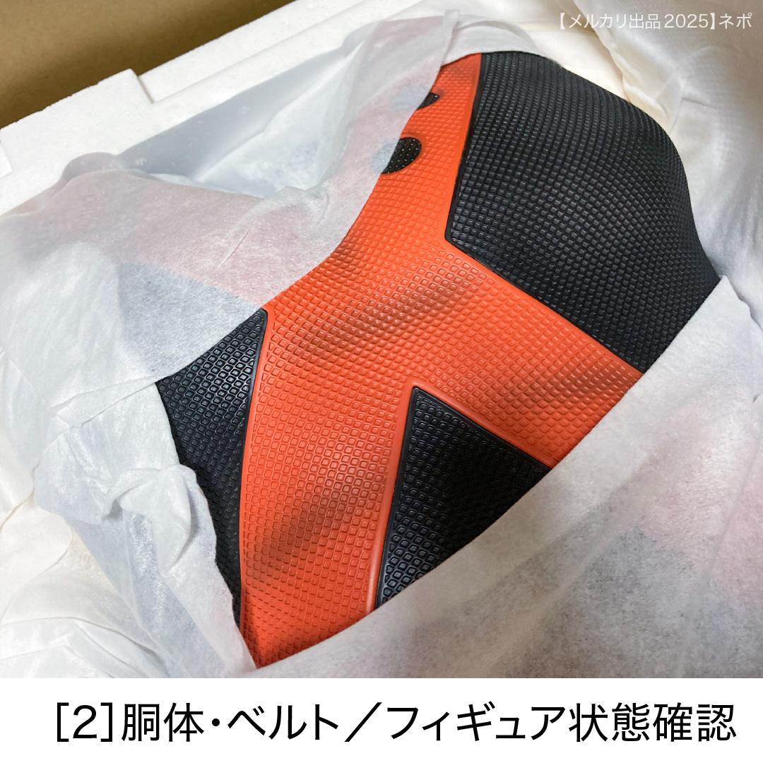 【新品】爆豪勝己 1/1 胸像フィギュア『僕のヒーローアカデミア』F:NEX限定