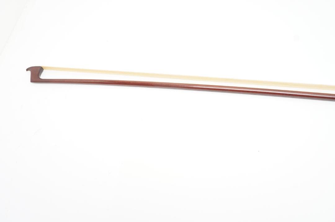 バイオリン弓　SCHUSTER 75センチ程