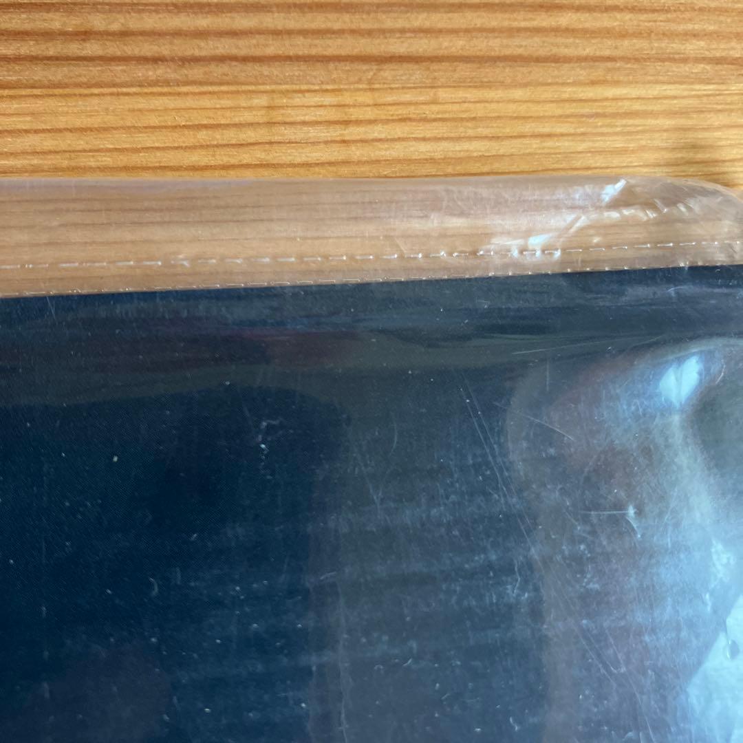 Low / Trust 重量盤 LP 未開封新品