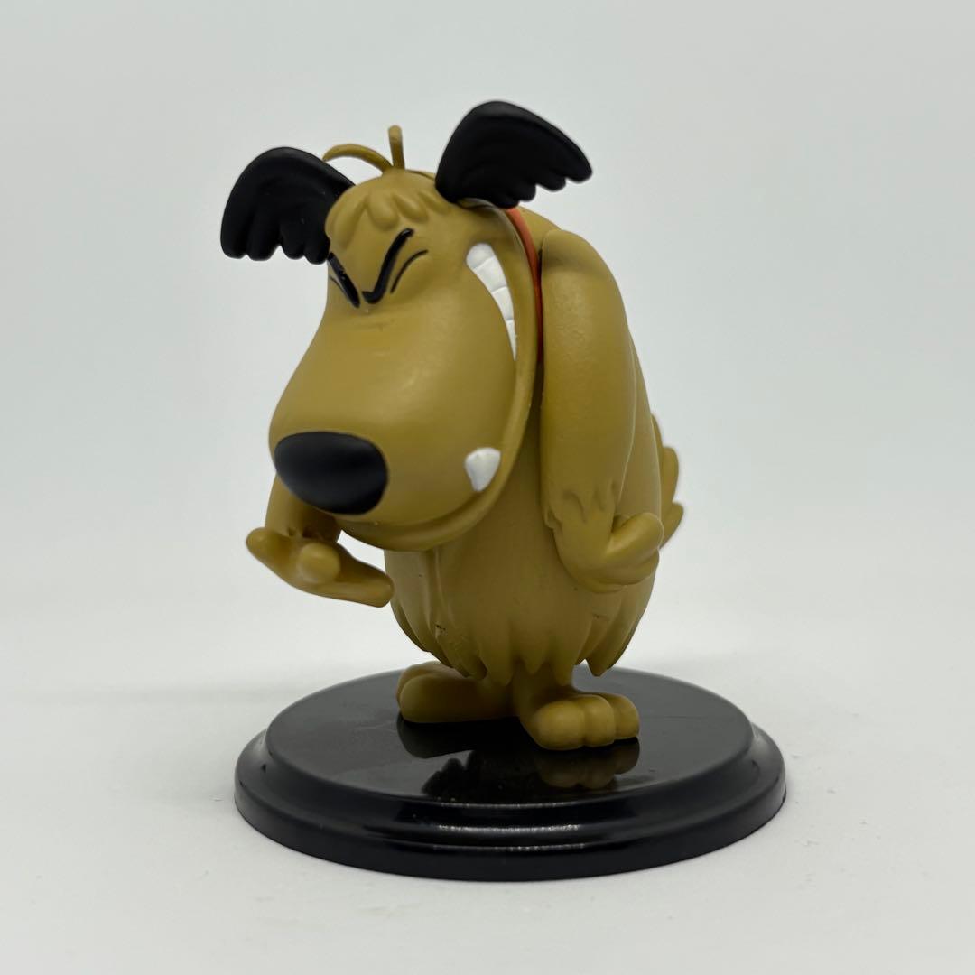 【平成レトロ】チキチキマシン猛レース Vol1·2 フルコンプリート