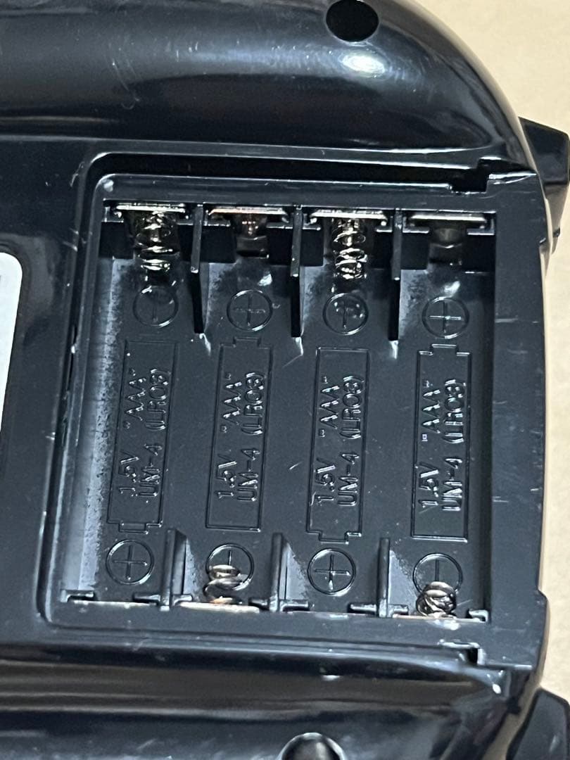 スカイネット トラック野郎 男一匹桃 二郎ラジコン