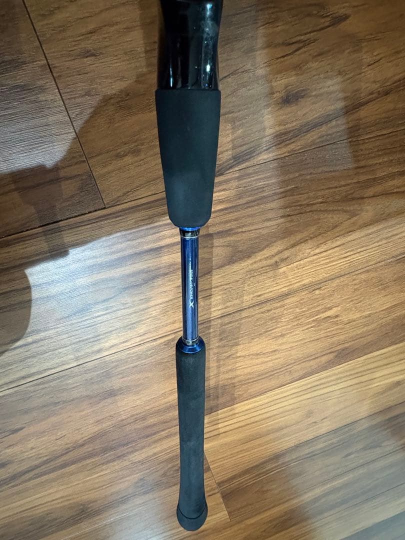 GAME Type J ゲームタイプJ B605