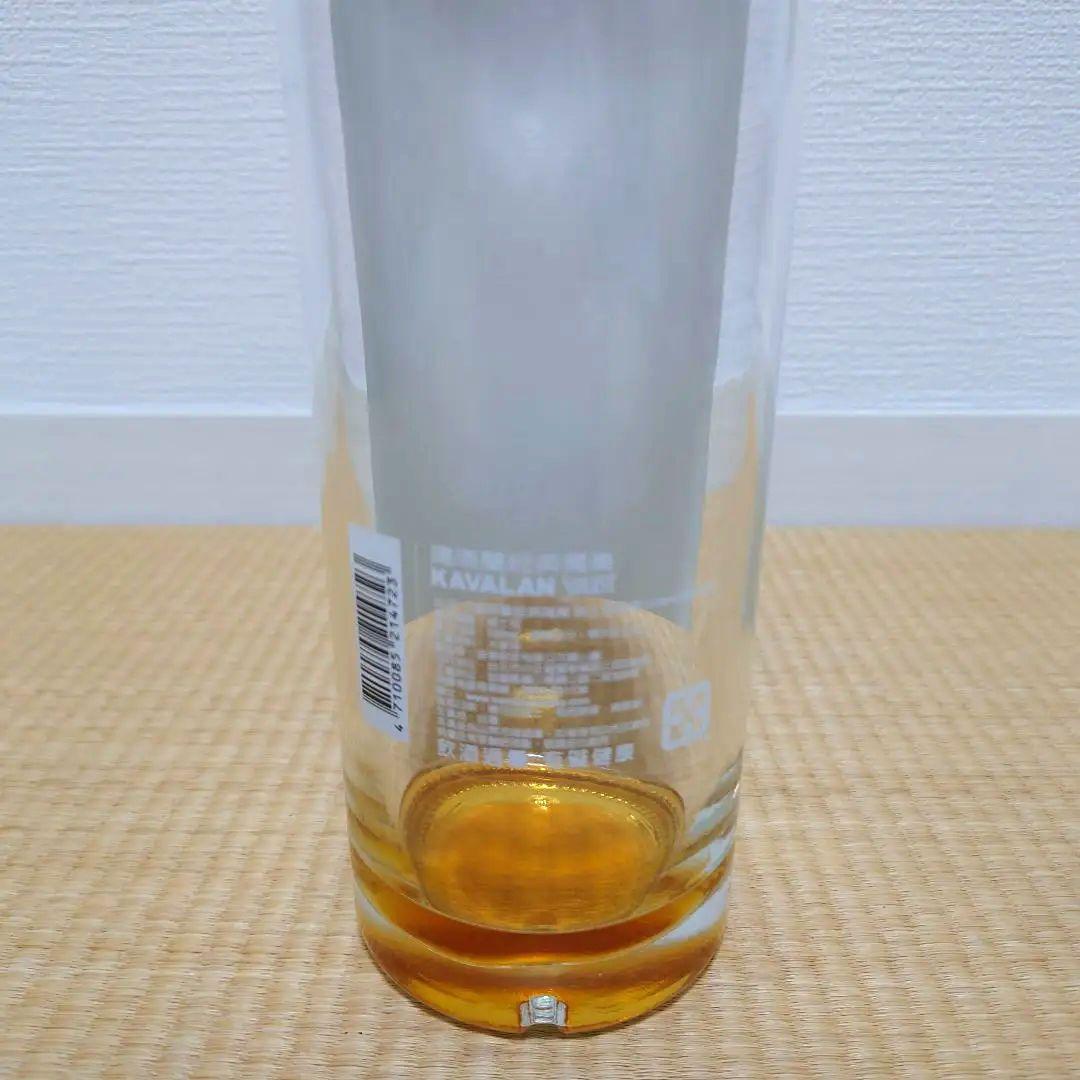 響 17年 、響17年ノンチル、余市原酒10年、余市2000's、他　空き瓶５本