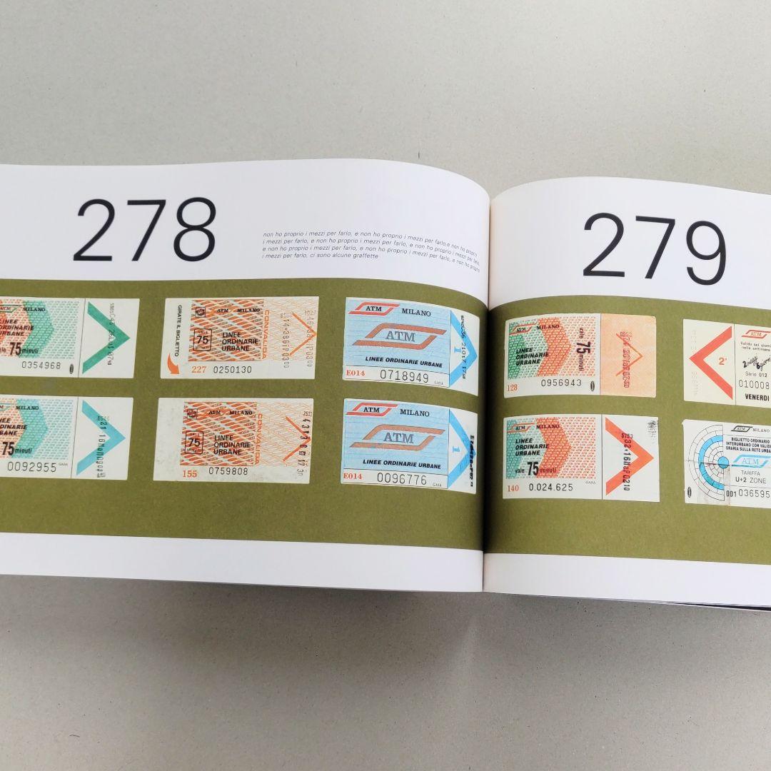 アート・デザイン・音楽 Carouschka's TICKETS