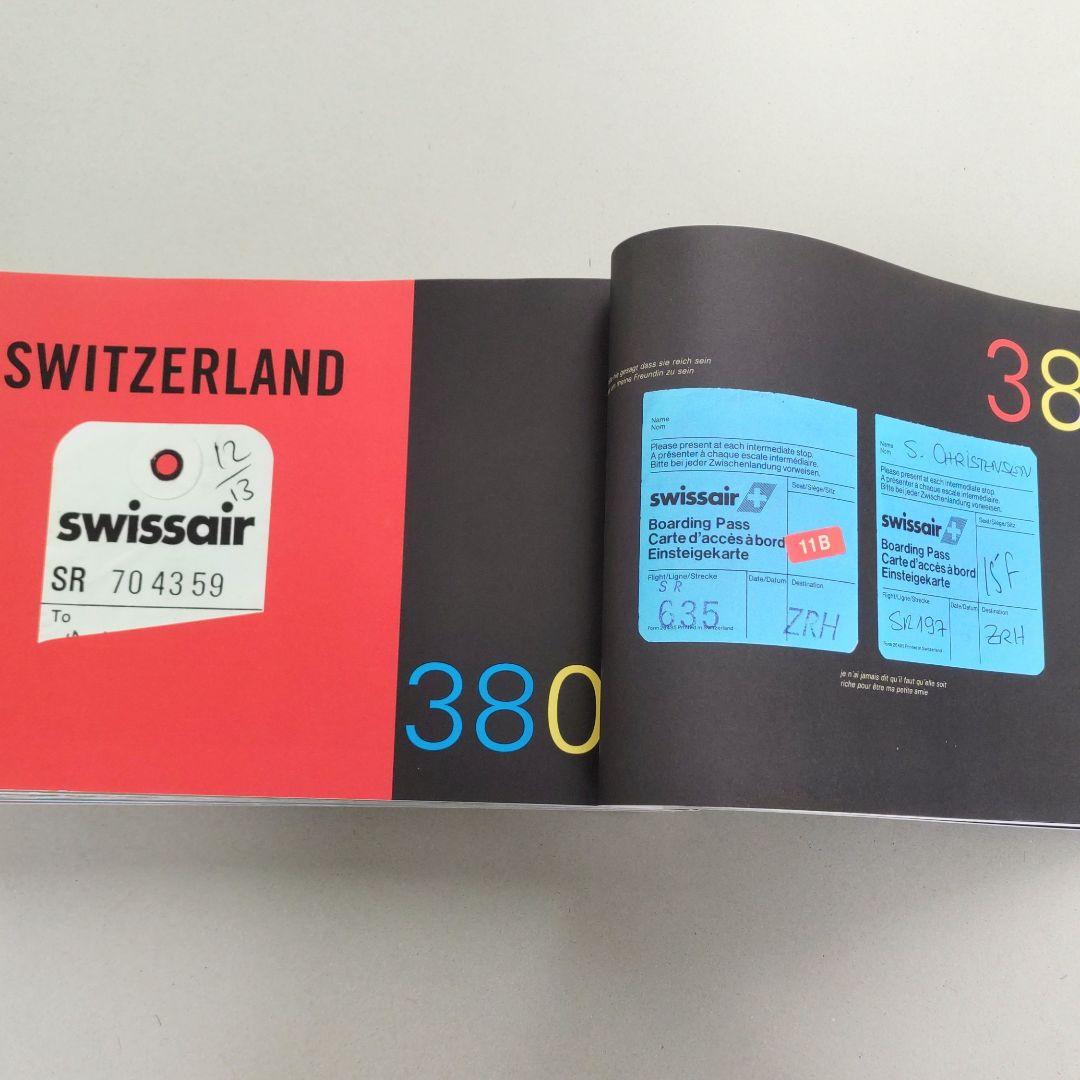 アート・デザイン・音楽 Carouschka's TICKETS