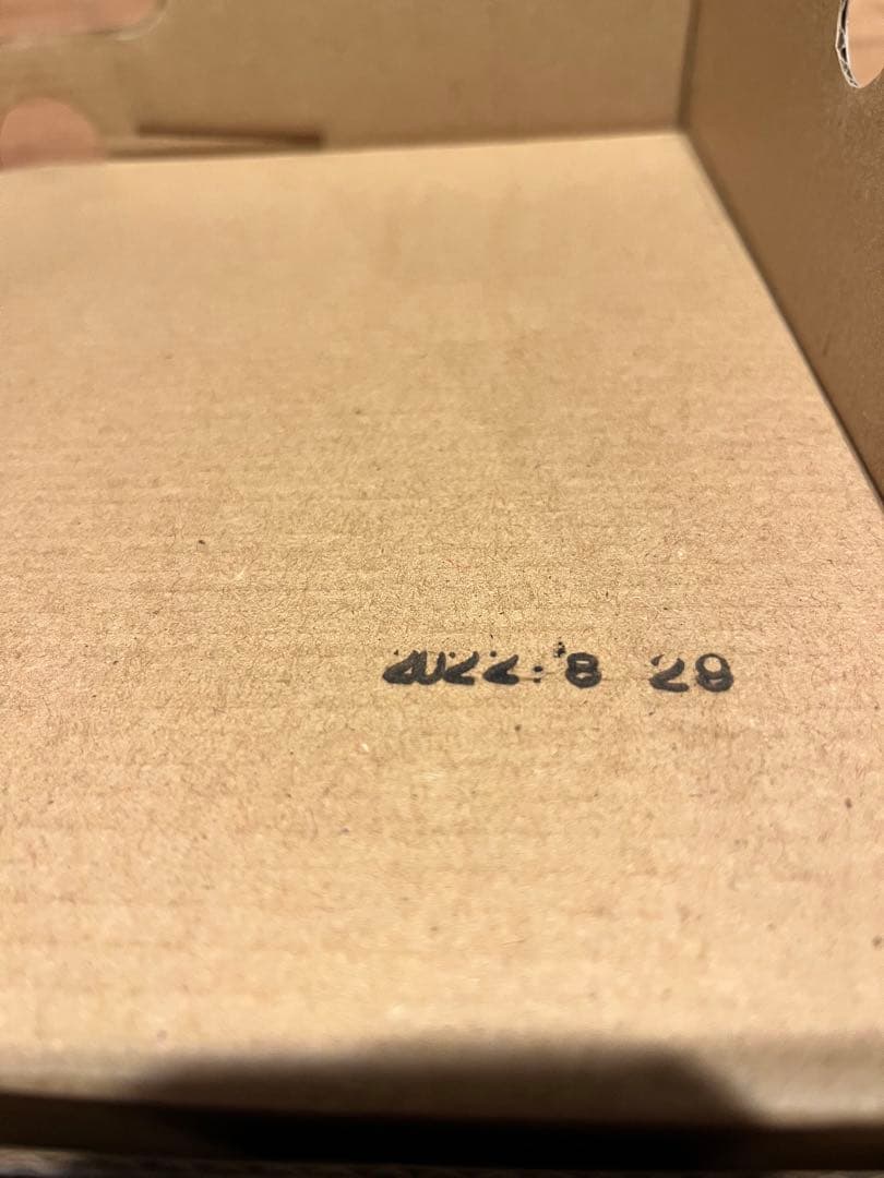 Burton Grom BOA Kids' スノーボードブーツ　キッズ　バートン