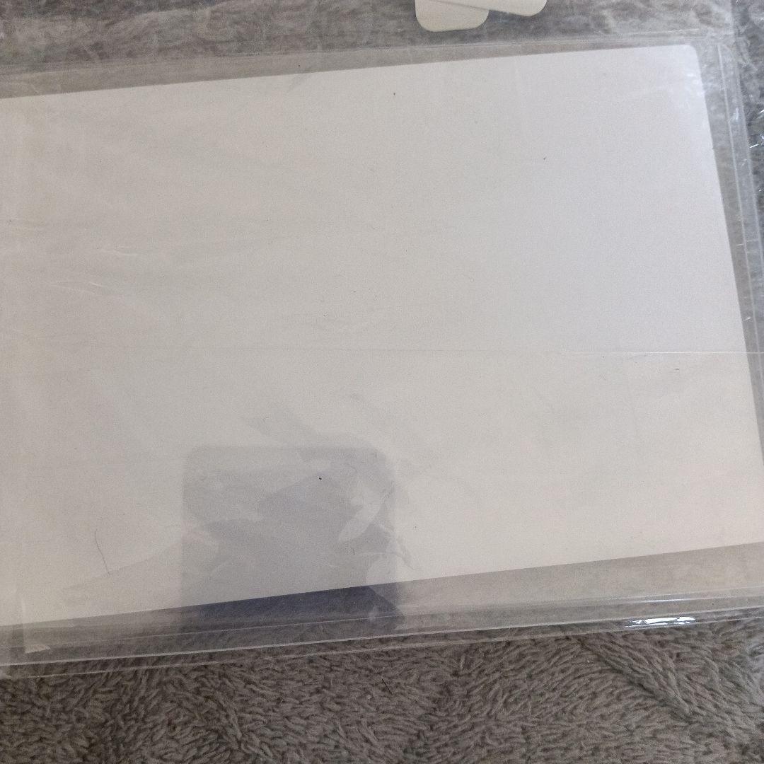 1998年版！リザードンホロ ！ グレード10！初代とりかえのフリ−ズプロモ！