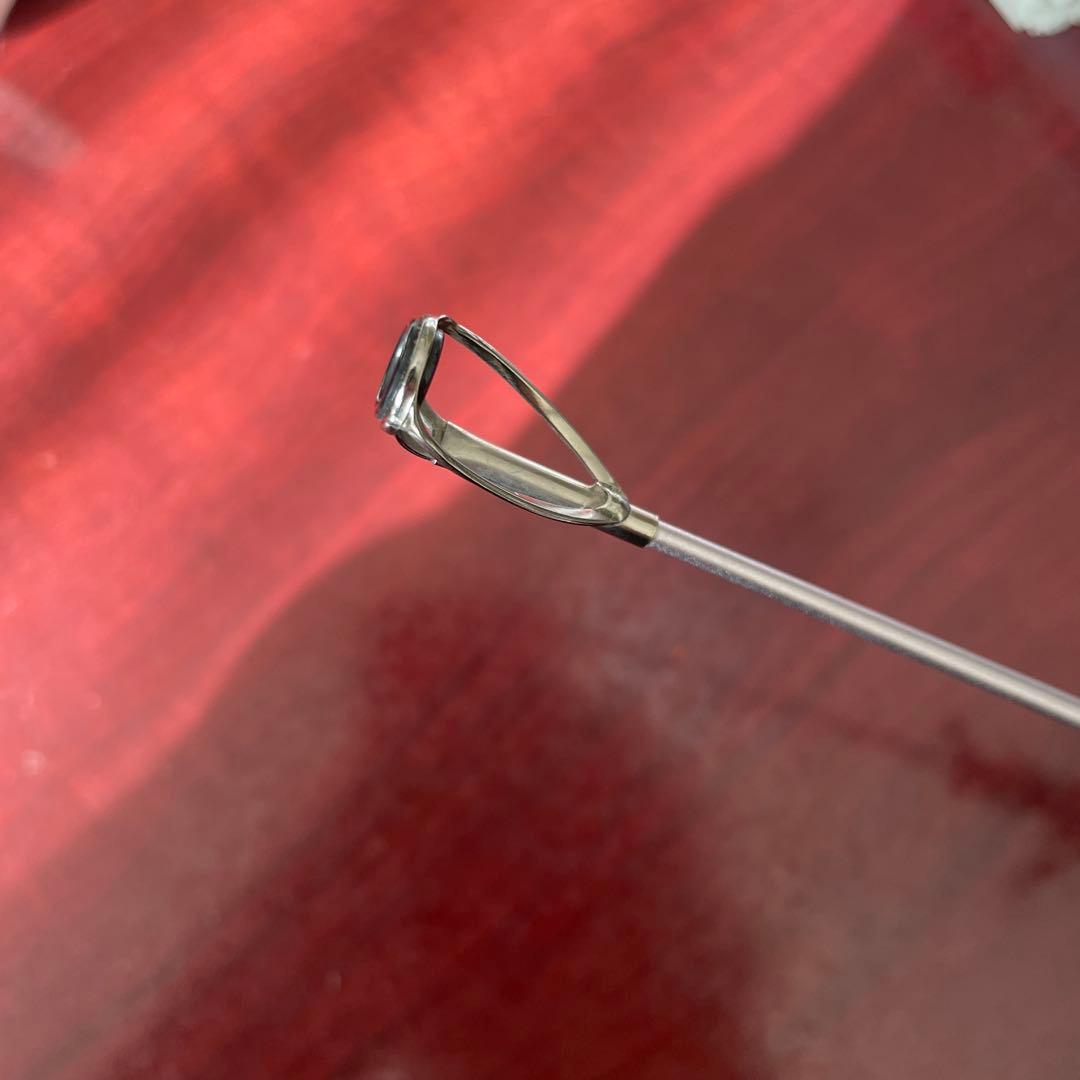 シマノ　12スピンパワー425 CX-T