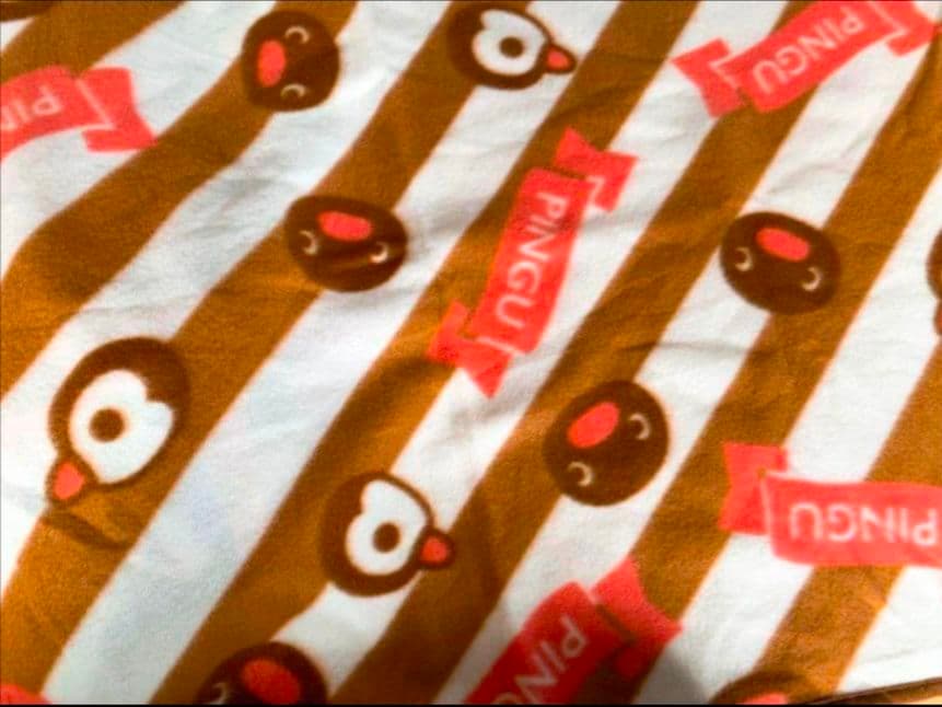 非売品 ヤマダ電器 お買い上げ記念品３点セット サンリオ他グッズ