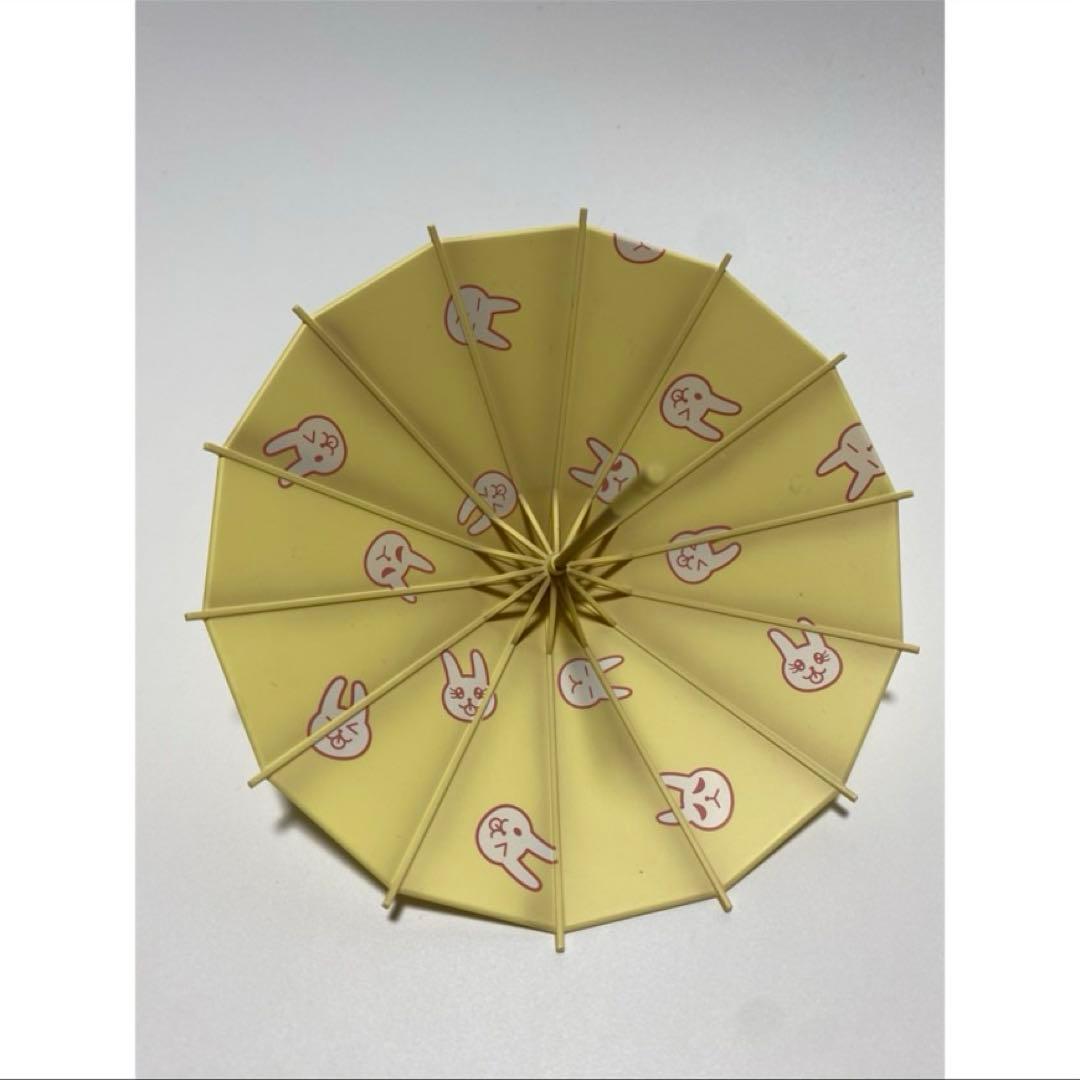 銀魂 G.E.M 坂田銀時 フィギュア 和装 傘ver