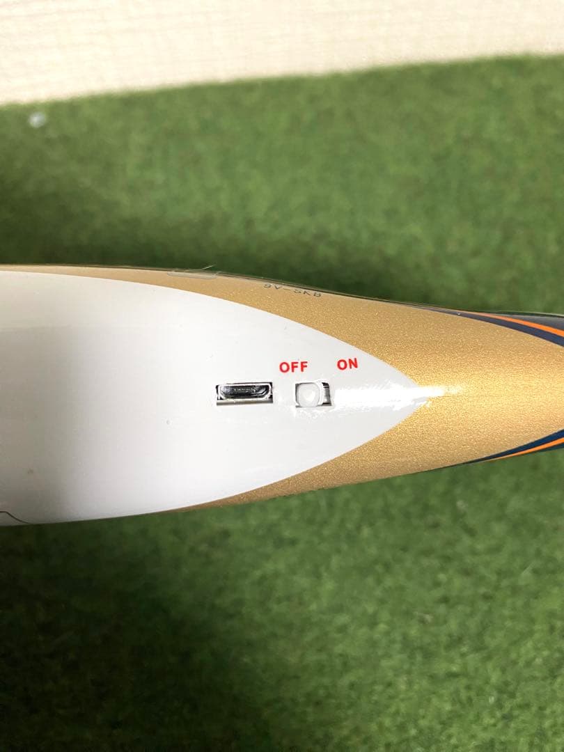 エアバス A380 シンガポール航空　1/160 航空機模型 LEDライト付き