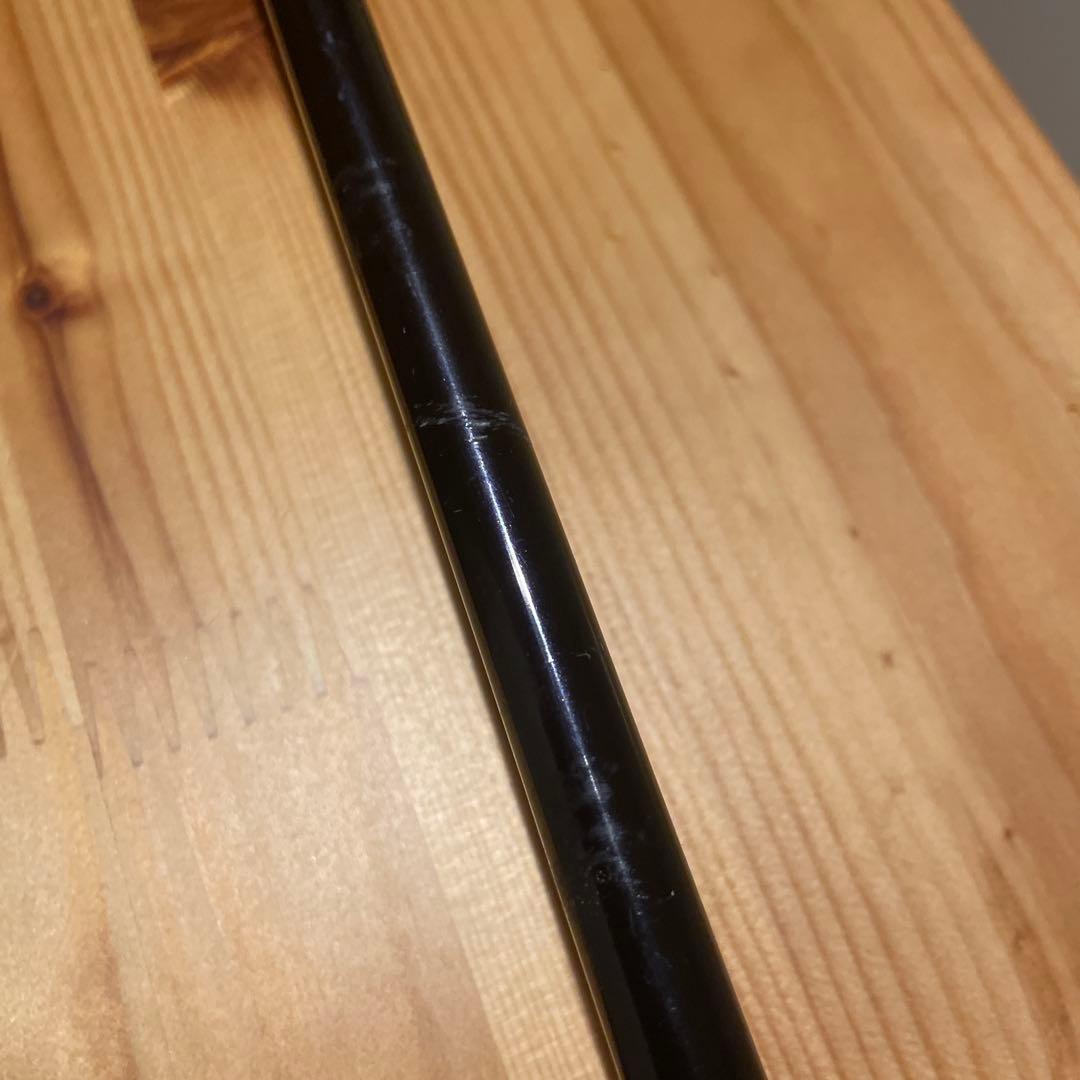 ヤマガブランクス Galahad 63/2 ジギングロッド