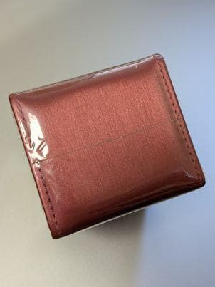 WORLD CHAMPIONSHIP QUALIFIER デッキケース スリーブ