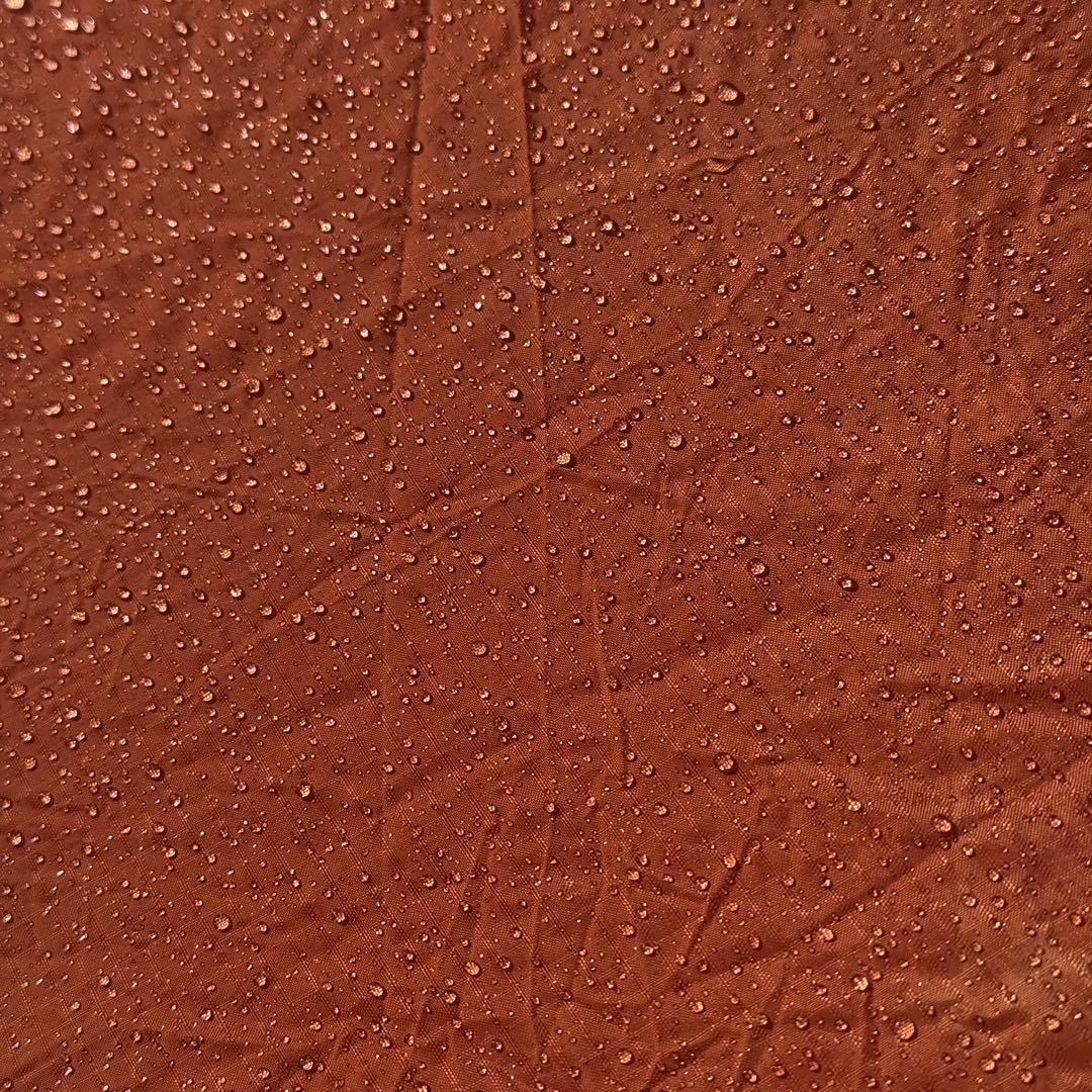 アライテント エアライズ1 山岳テント