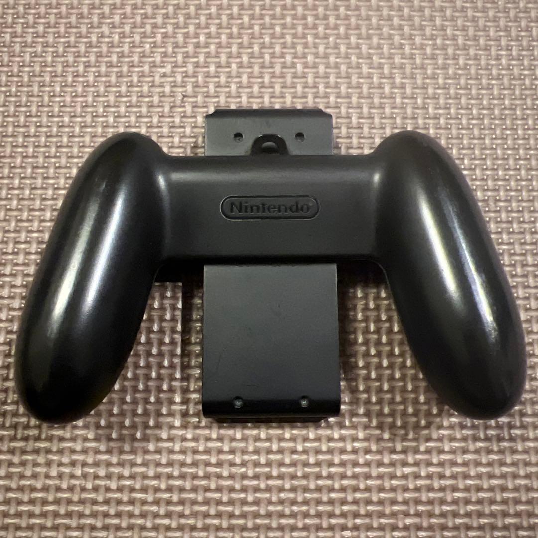 Nintendo Switch スプラトゥーン2モデル 本体のみ