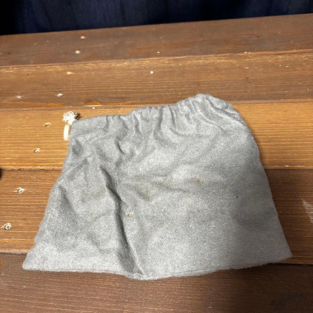 SHIMANO CALCUTTA カルカッタ 200XT