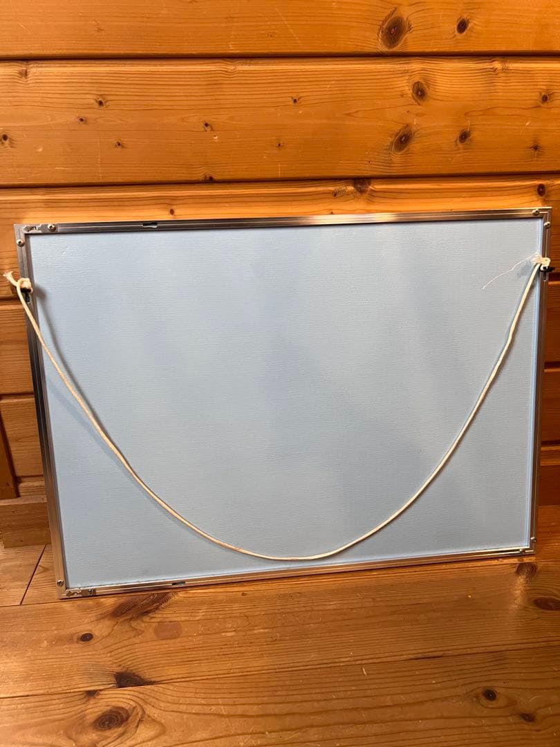 ドラゴンクエストⅤ ジグソーパズル 500ピース フレーム付