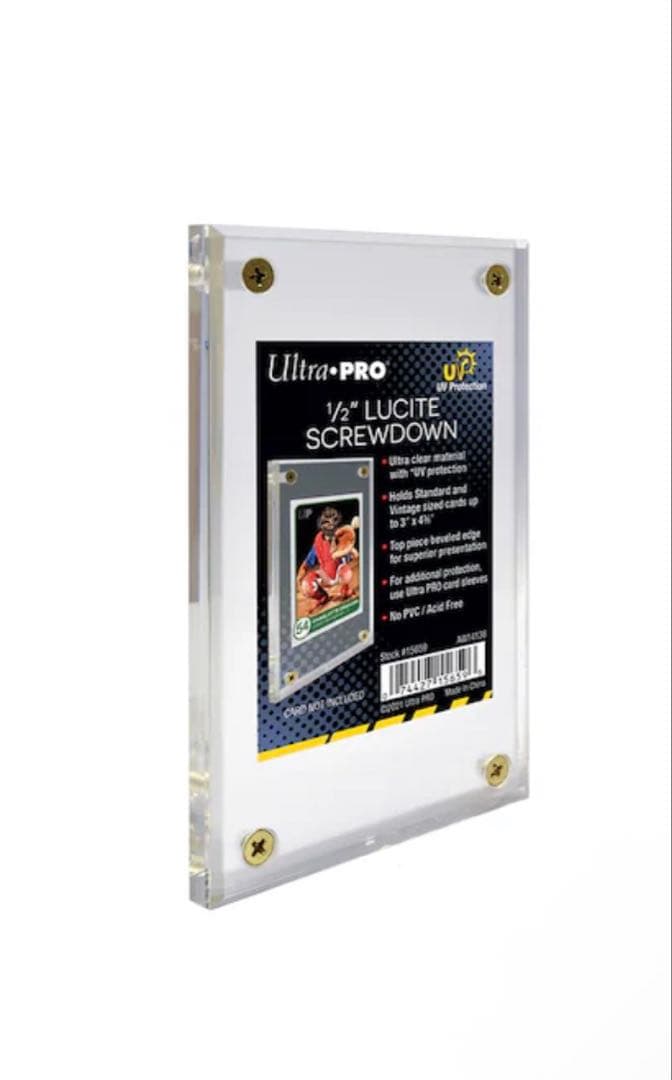 美品！ ポケモンカードメガリザードンXex SAR 110/080