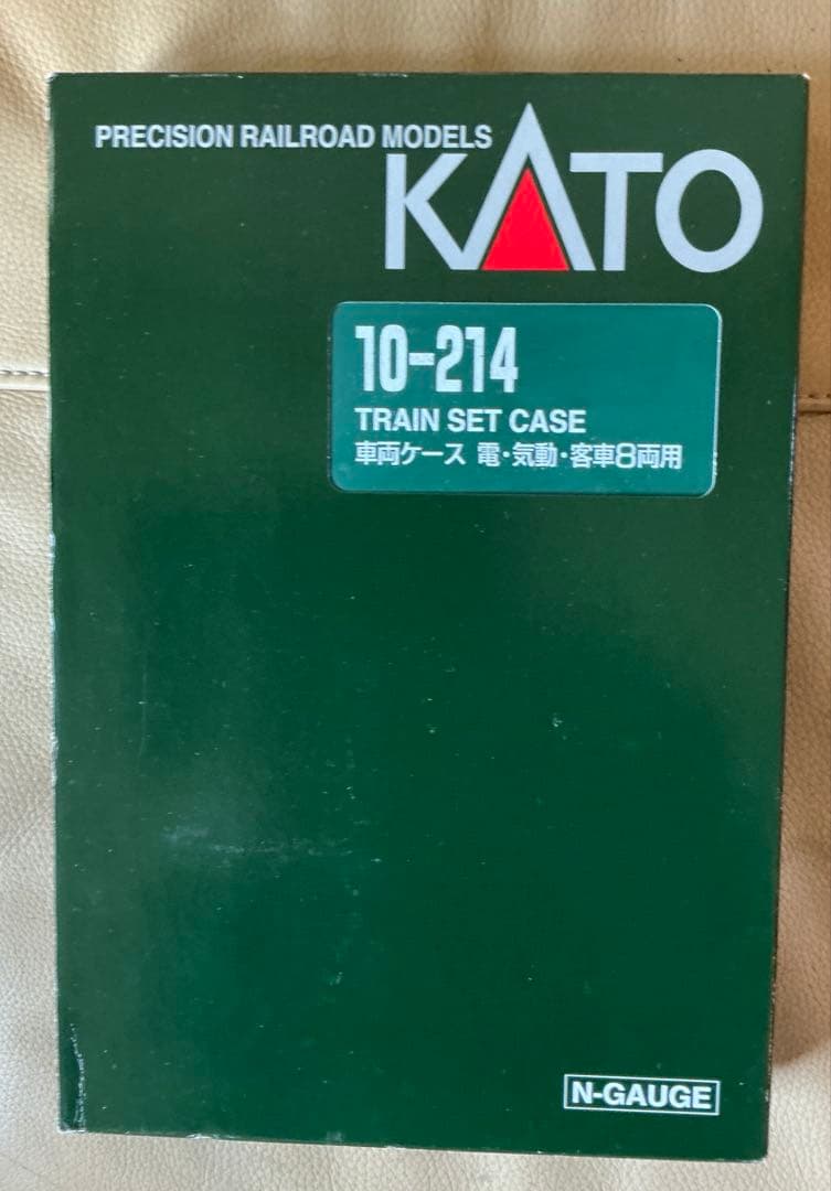 【セール】グリーンマックス　名鉄3150系旧塗装(4両) ＋5000系(4両)