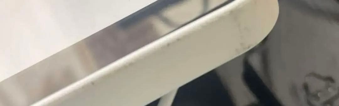 K-POP・アジア BTS