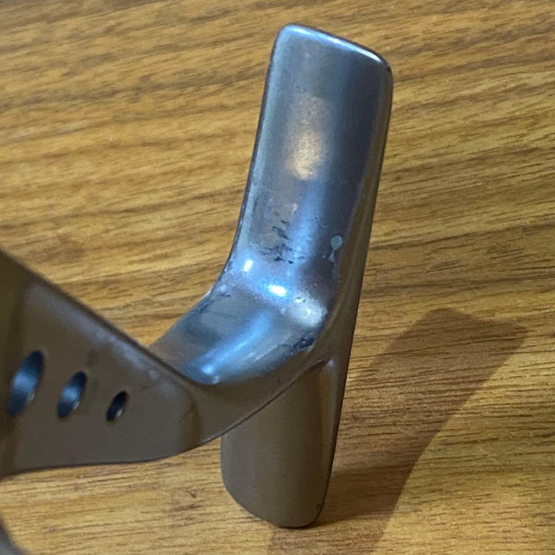 DAIWA SALTIGA ソルティガ Z4500 ダイワ スピニング