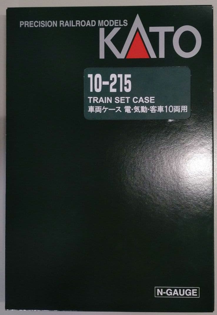 【マイクロエースA-1063】西武701系・新色　4両セット