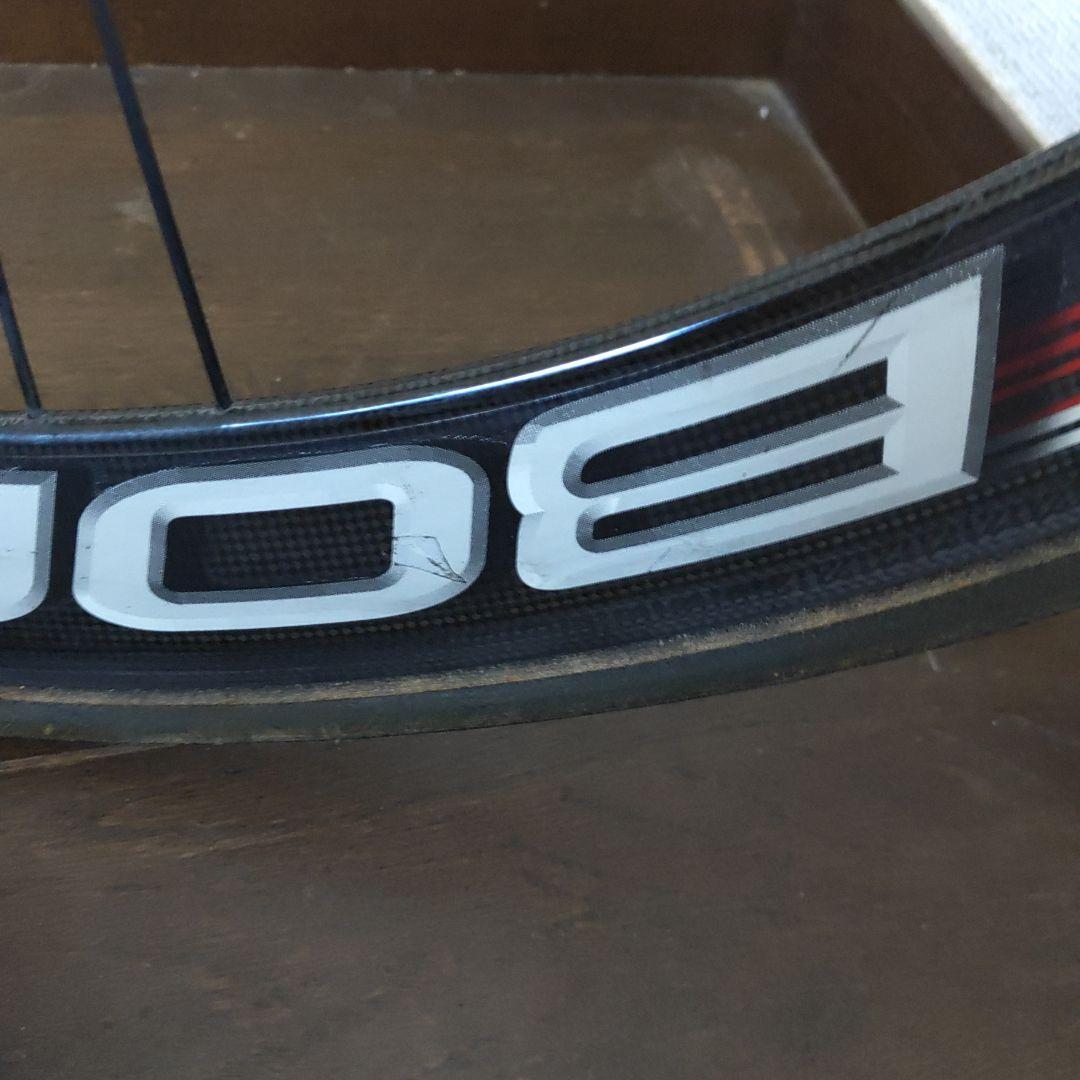 れ*ど様 Campagnolo ボーラ ワン 50